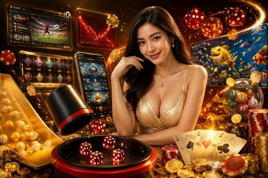 w96